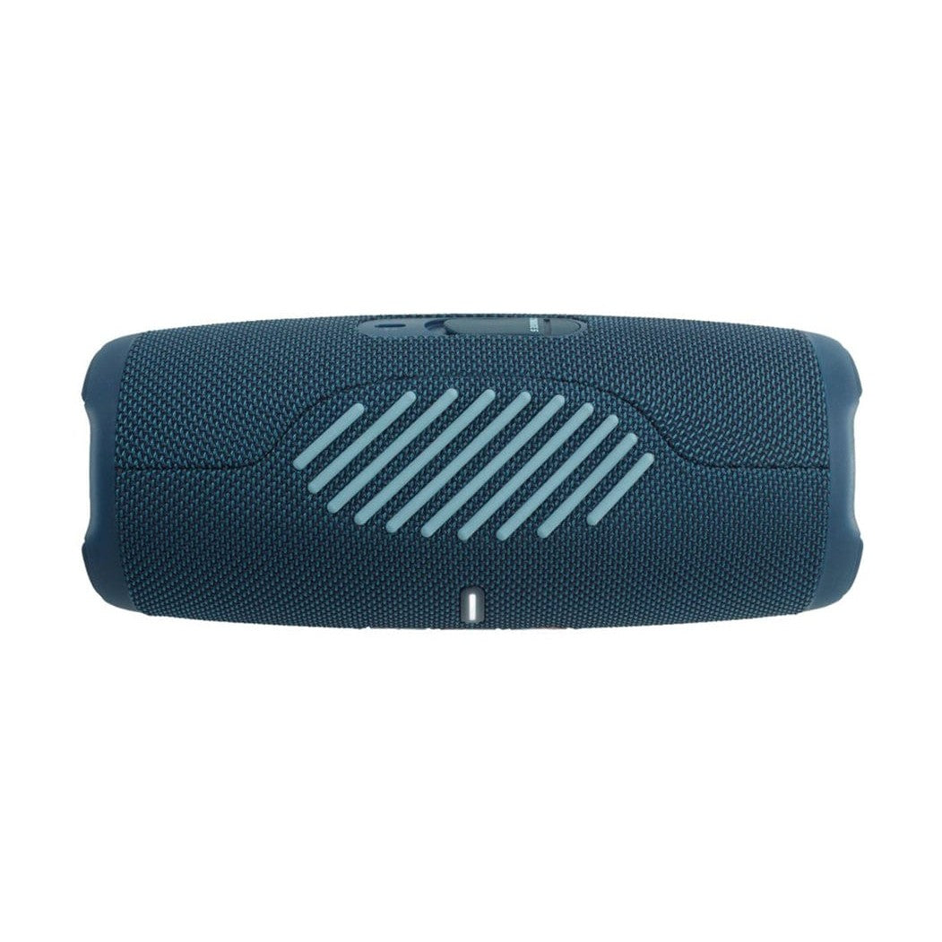 Nuvana Tech Nigeria JBL - Charge 5 Portable Waterproof Speaker