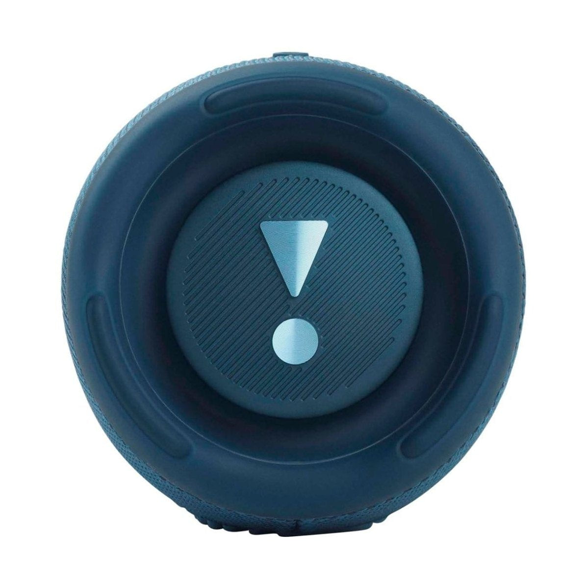 Nuvana Tech Nigeria JBL - Charge 5 Portable Waterproof Speaker