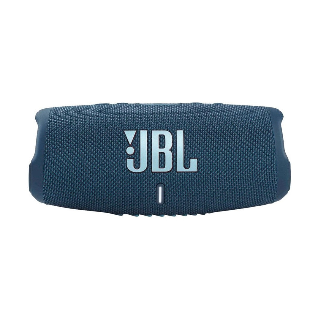 Nuvana Tech Nigeria JBL - Charge 5 Portable Waterproof Speaker