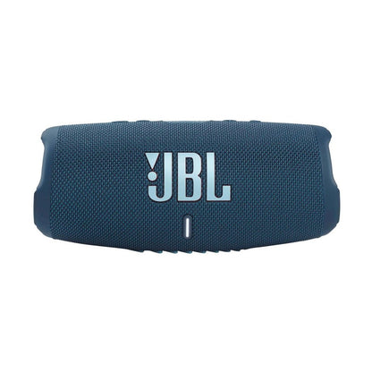 Nuvana Tech Nigeria JBL - Charge 5 Portable Waterproof Speaker
