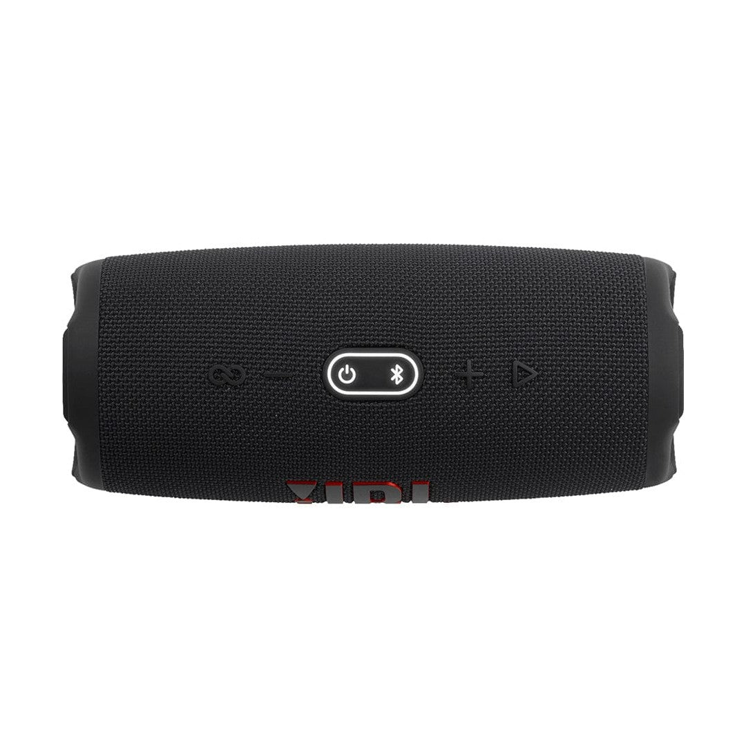 Nuvana Tech Nigeria JBL - Charge 5 Portable Waterproof Speaker
