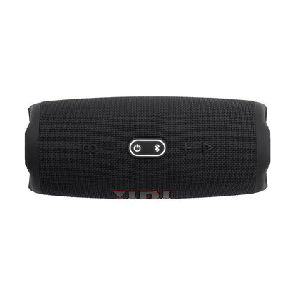 Nuvana Tech Nigeria JBL - Charge 5 Portable Waterproof Speaker