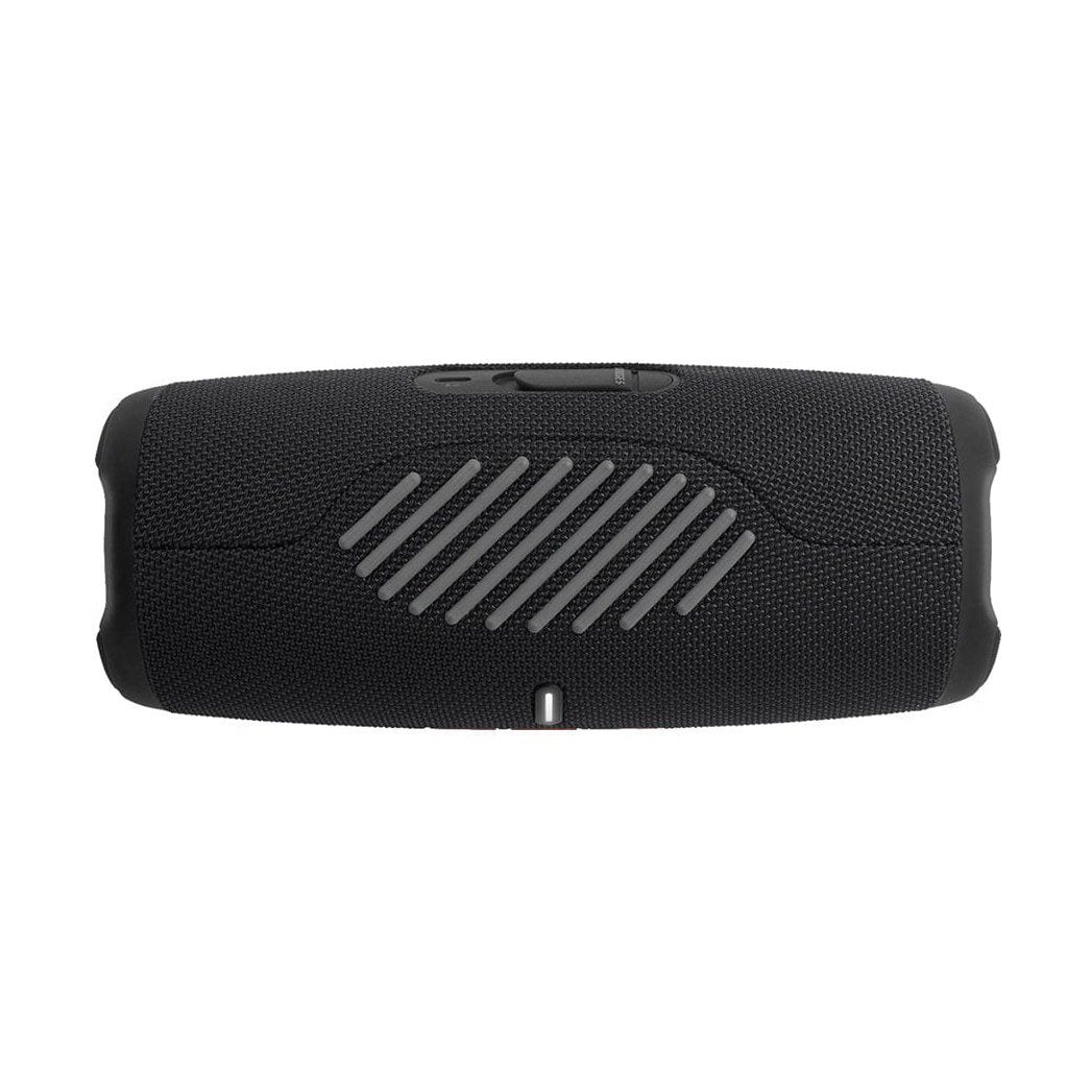 Nuvana Tech Nigeria JBL - Charge 5 Portable Waterproof Speaker