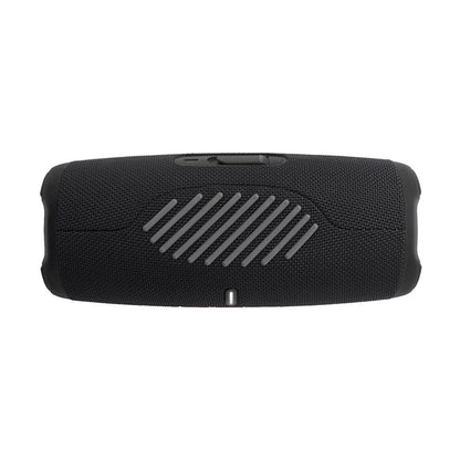 Nuvana Tech Nigeria JBL - Charge 5 Portable Waterproof Speaker