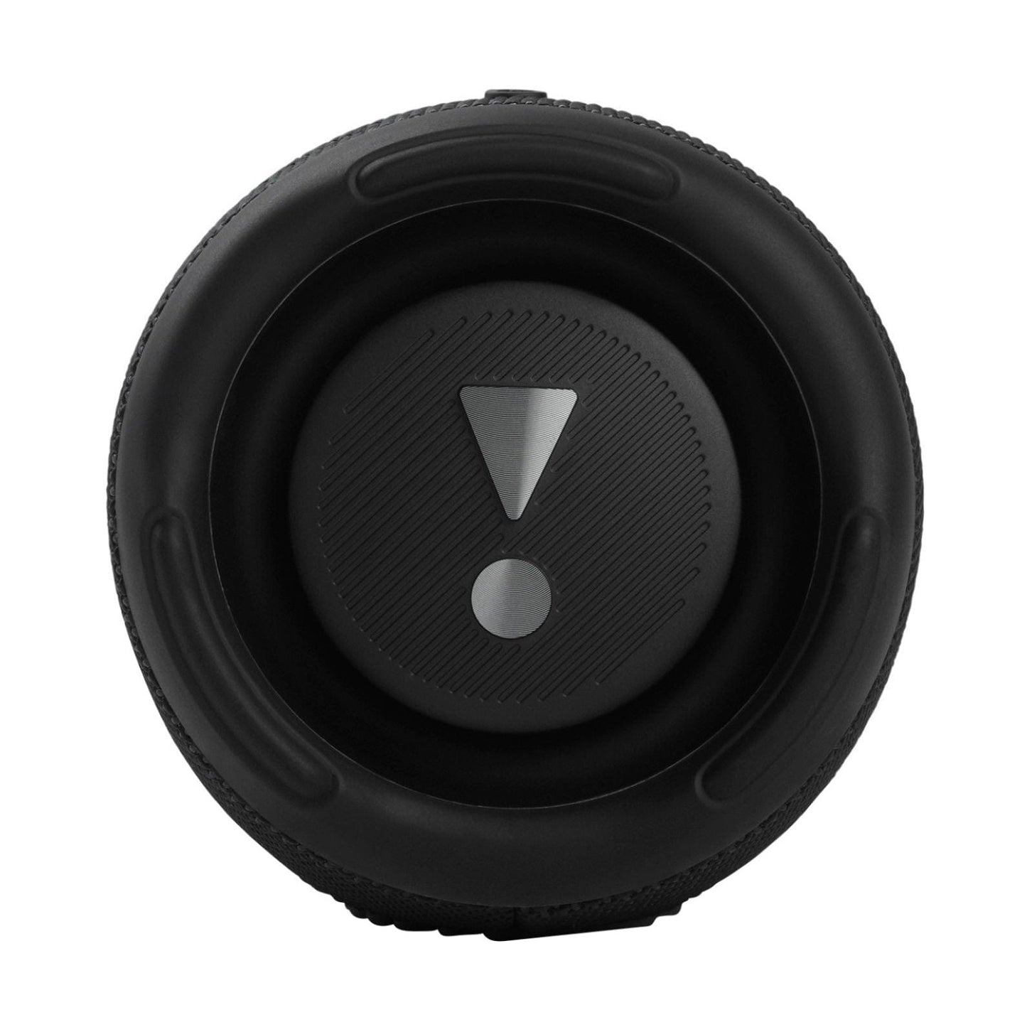 Nuvana Tech Nigeria JBL - Charge 5 Portable Waterproof Speaker