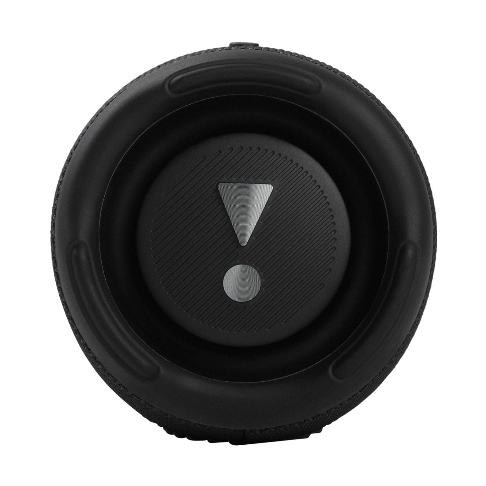 Nuvana Tech Nigeria JBL - Charge 5 Portable Waterproof Speaker