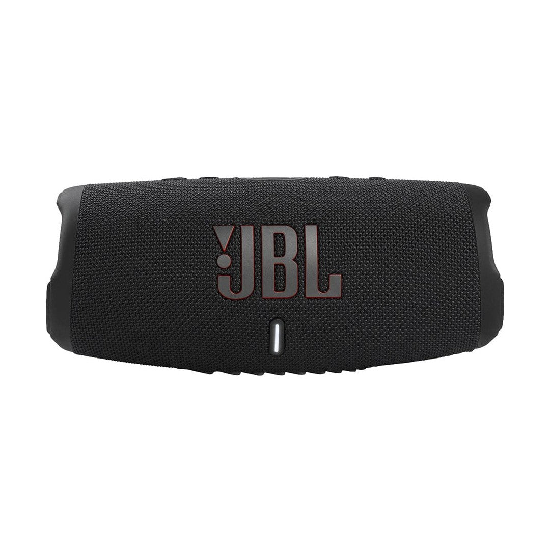 Nuvana Tech Nigeria JBL - Charge 5 Portable Waterproof Speaker
