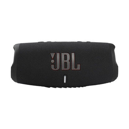 Nuvana Tech Nigeria JBL - Charge 5 Portable Waterproof Speaker