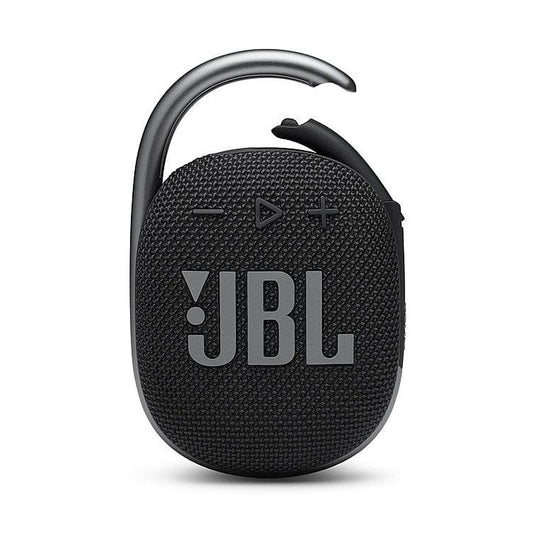 Nuvana Speaker JBL - Clip4 Portable Bluetooth Speaker