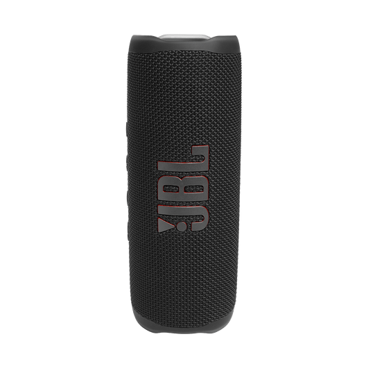 Nuvana Speaker JBL - Flip 6 Portable Bluetooth Speaker
