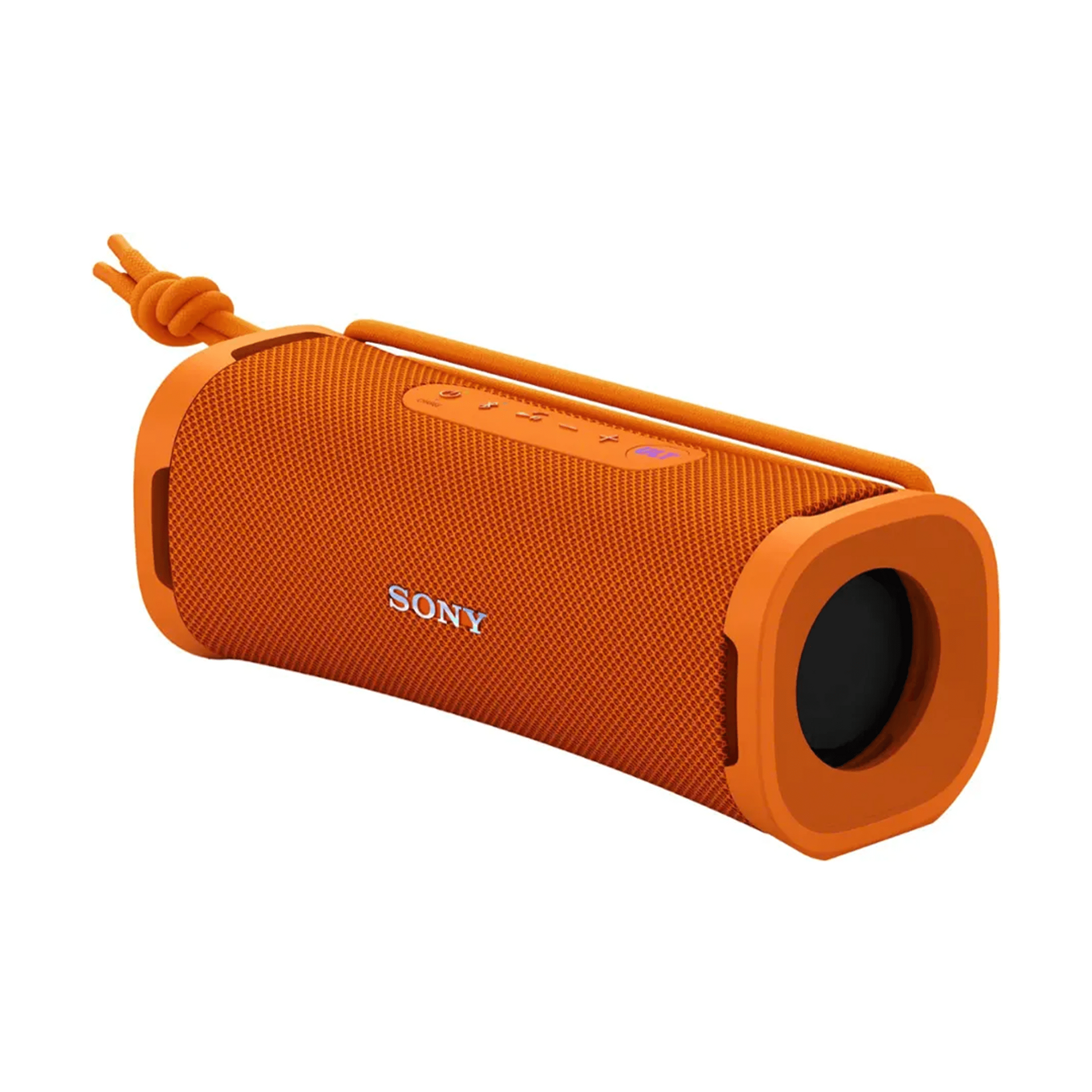 Nuvana Tech Nigeria Sony - ULT FIELD 1 Portable Wireless Speaker