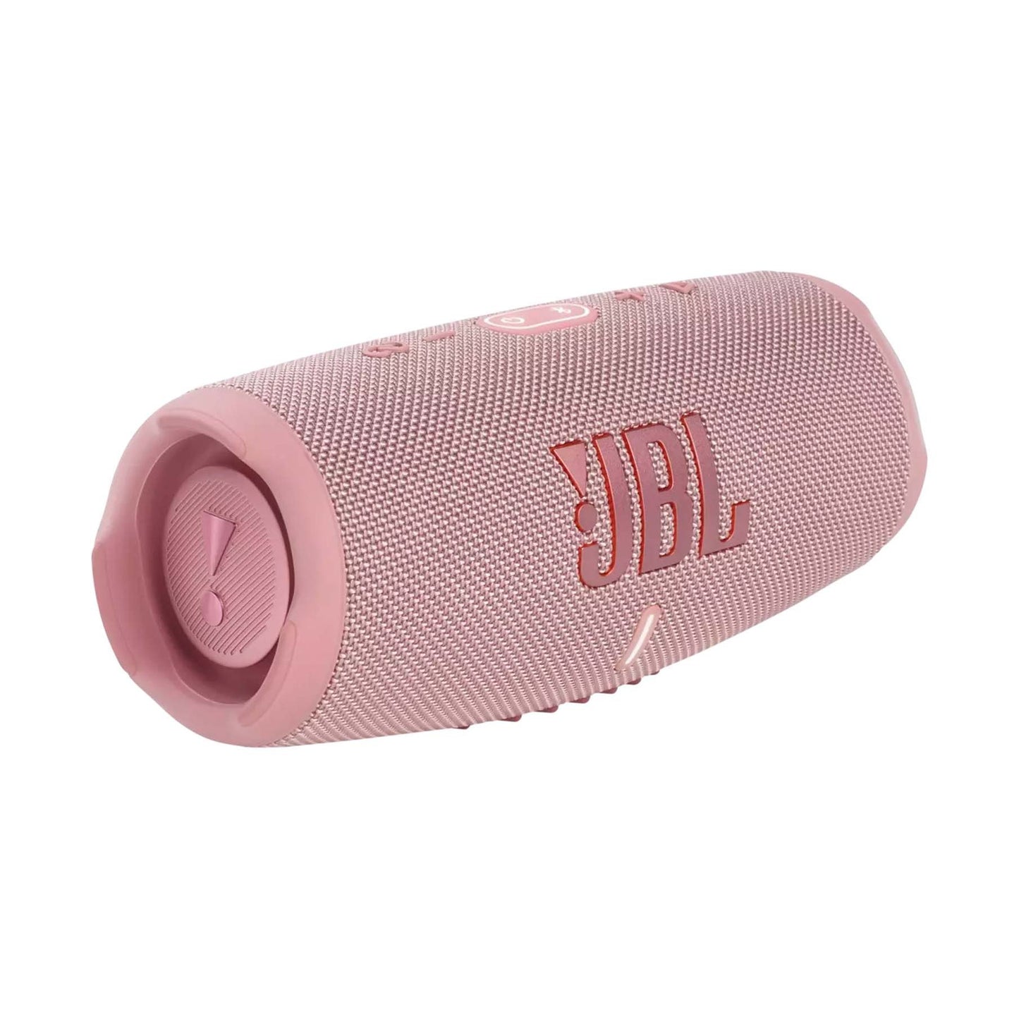 Nuvana Tech Nigeria JBL - Charge 5 Portable Waterproof Speaker