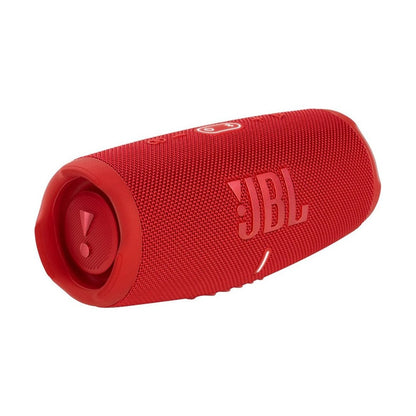 Nuvana Tech Nigeria JBL - Charge 5 Portable Waterproof Speaker