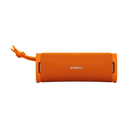 Nuvana Tech Nigeria Sony - ULT FIELD 1 Portable Wireless Speaker