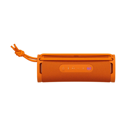 Nuvana Tech Nigeria Sony - ULT FIELD 1 Portable Wireless Speaker