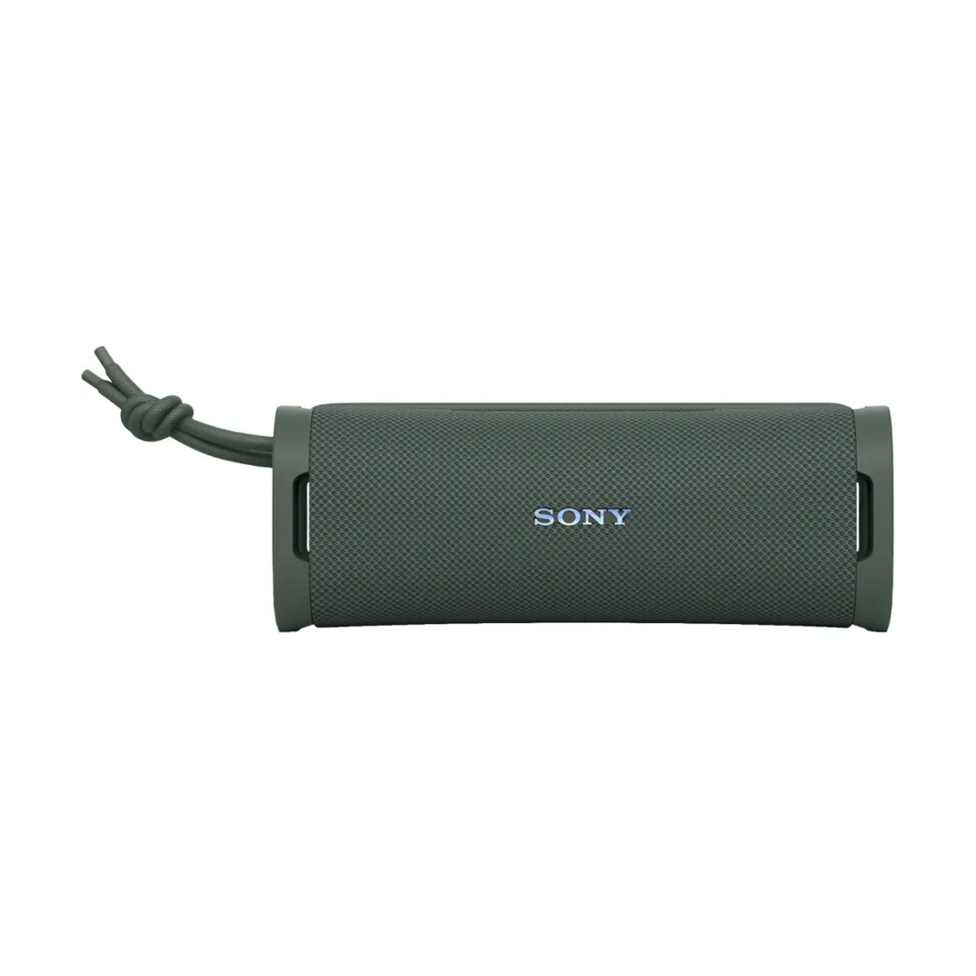 Nuvana Tech Nigeria Sony - ULT FIELD 1 Portable Wireless Speaker