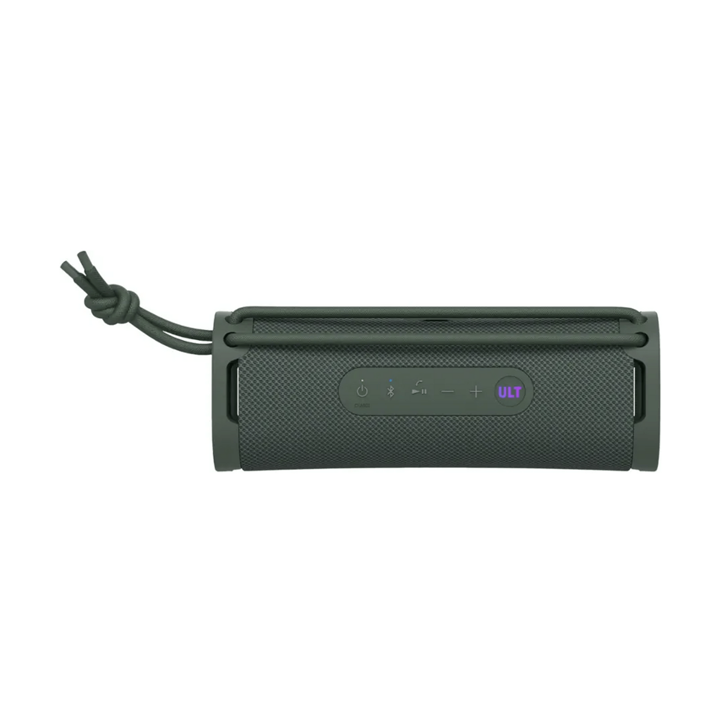 Nuvana Tech Nigeria Sony - ULT FIELD 1 Portable Wireless Speaker
