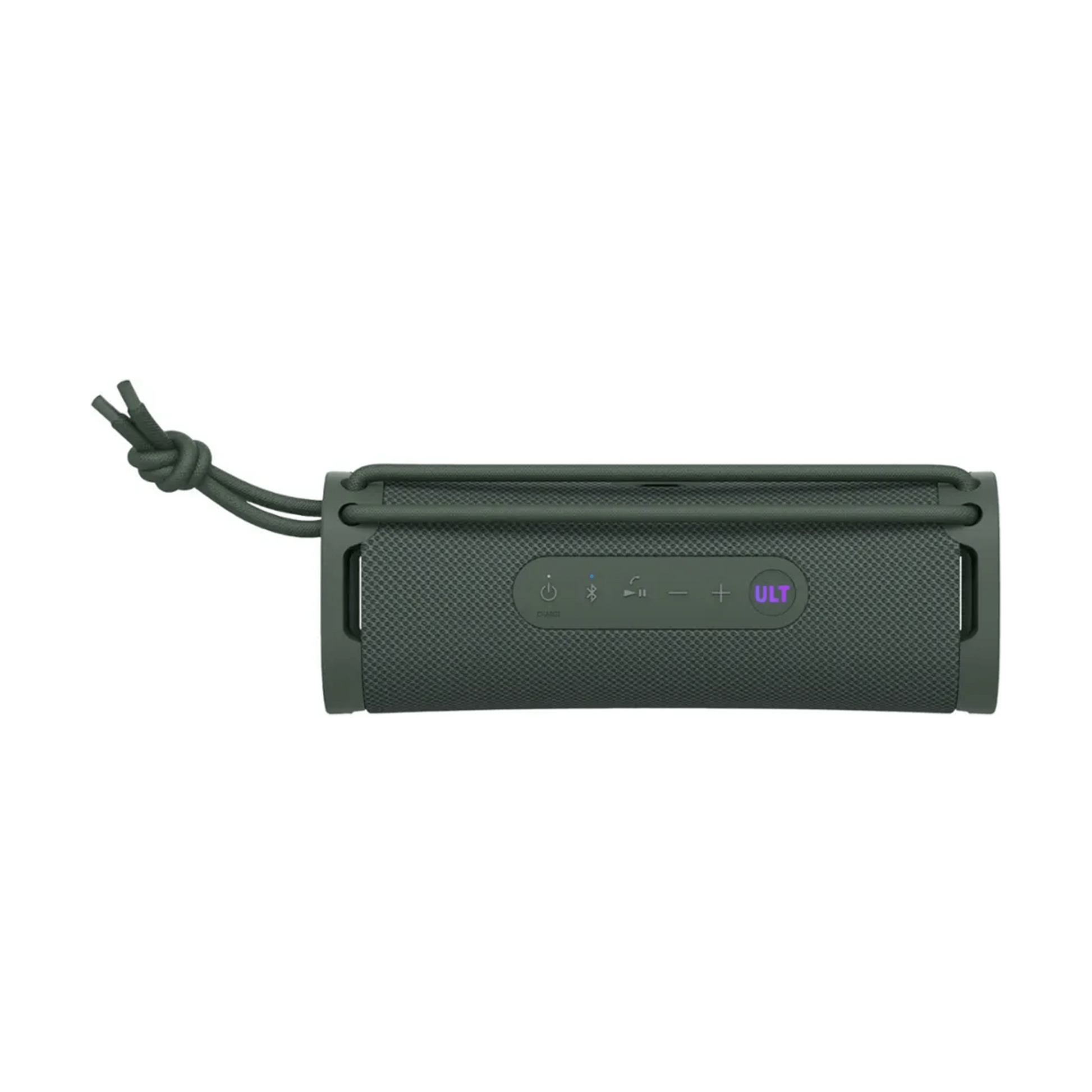Nuvana Tech Nigeria Sony - ULT FIELD 1 Portable Wireless Speaker
