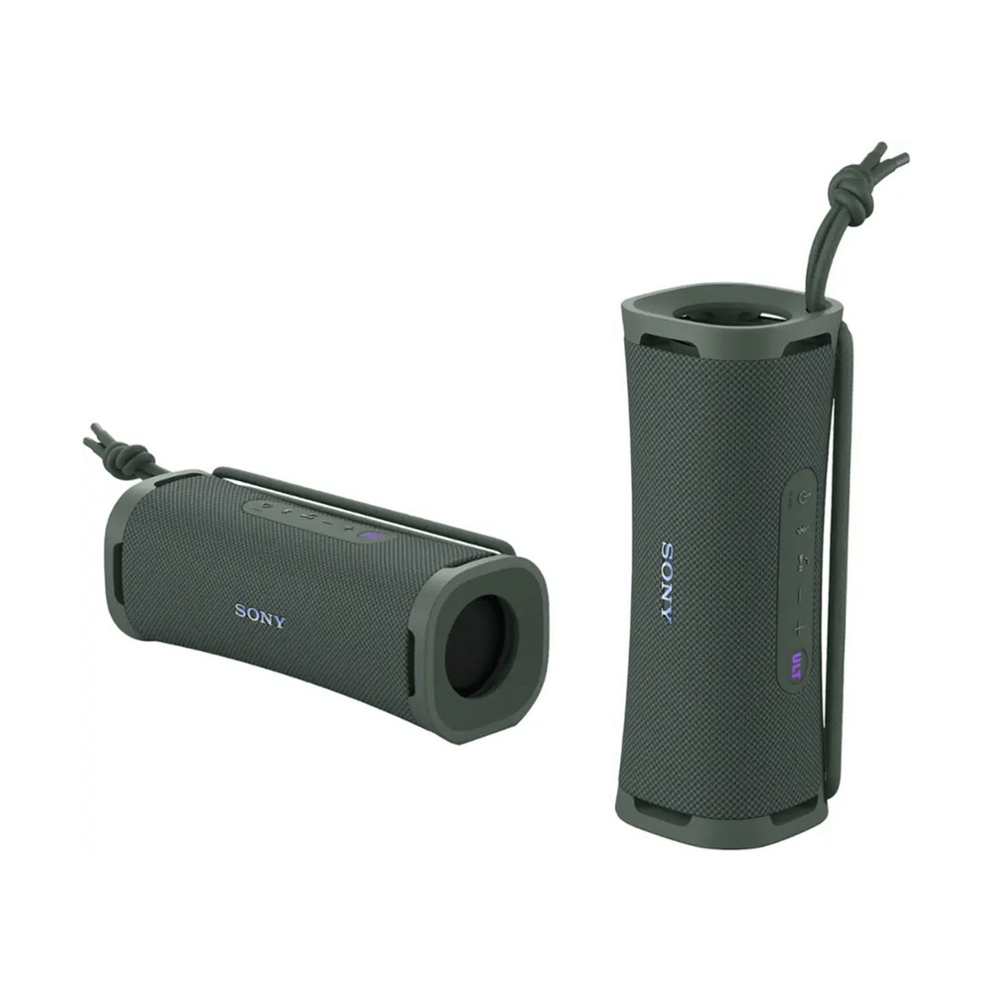 Nuvana Tech Nigeria Sony - ULT FIELD 1 Portable Wireless Speaker