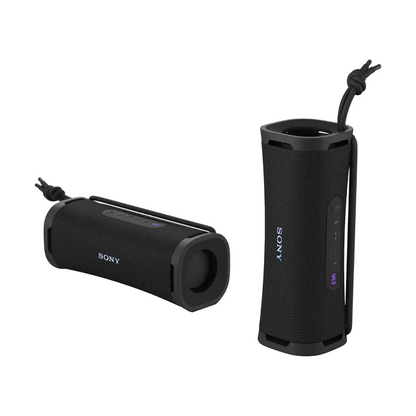 Nuvana Tech Nigeria Sony - ULT FIELD 1 Portable Wireless Speaker