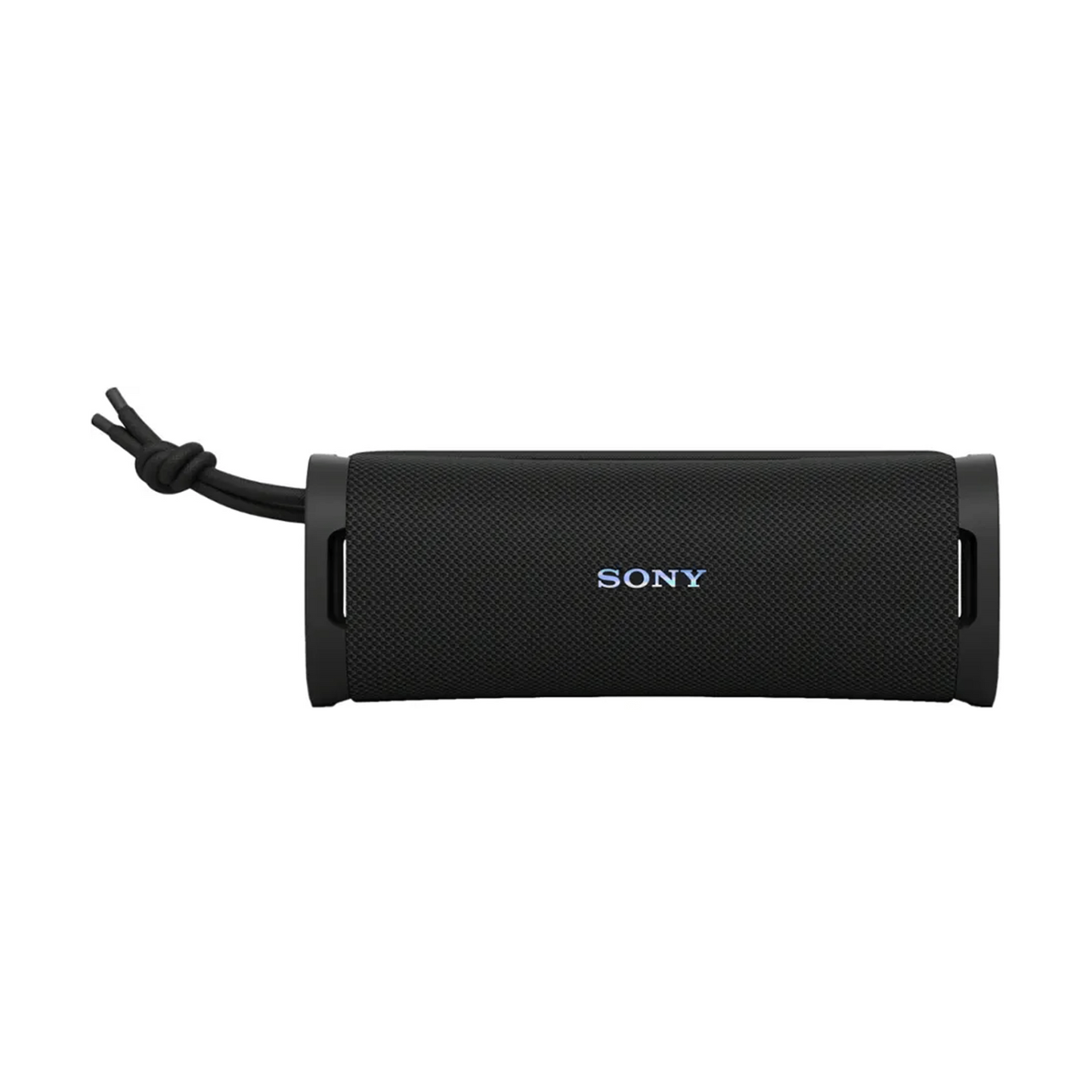 Nuvana Tech Nigeria Sony - ULT FIELD 1 Portable Wireless Speaker