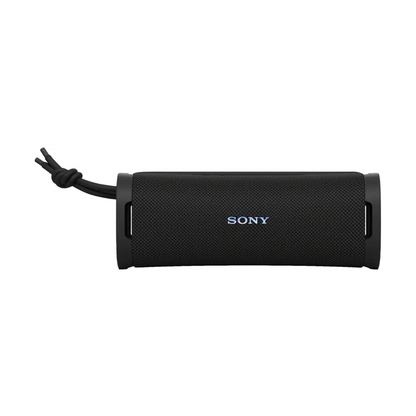 Nuvana Tech Nigeria Sony - ULT FIELD 1 Portable Wireless Speaker