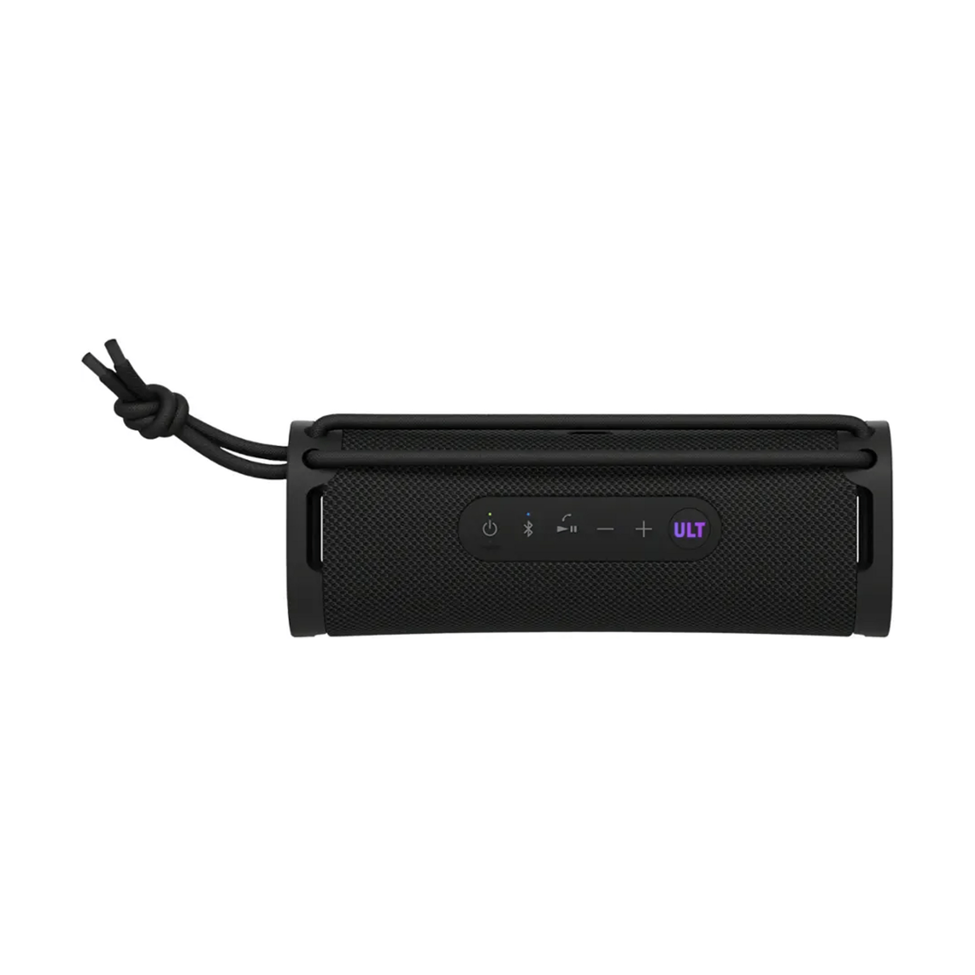 Nuvana Tech Nigeria Sony - ULT FIELD 1 Portable Wireless Speaker