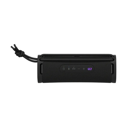 Nuvana Tech Nigeria Sony - ULT FIELD 1 Portable Wireless Speaker