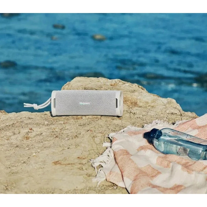 Nuvana Tech Nigeria Sony - ULT FIELD 1 Portable Wireless Speaker