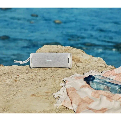 Nuvana Tech Nigeria Sony - ULT FIELD 1 Portable Wireless Speaker
