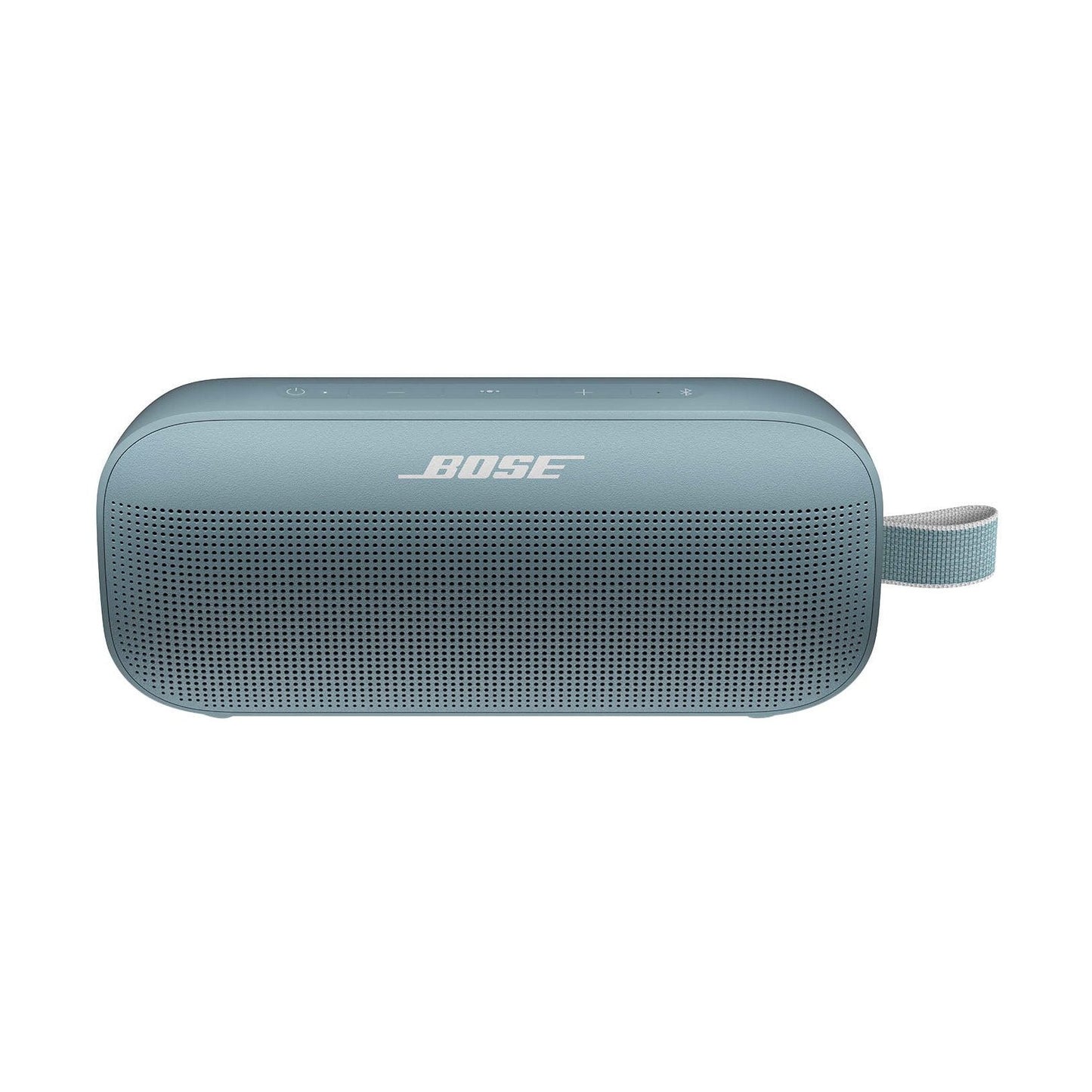Nuvana Tech Nigeria Bose - SoundLink Flex Portable Bluetooth Speaker