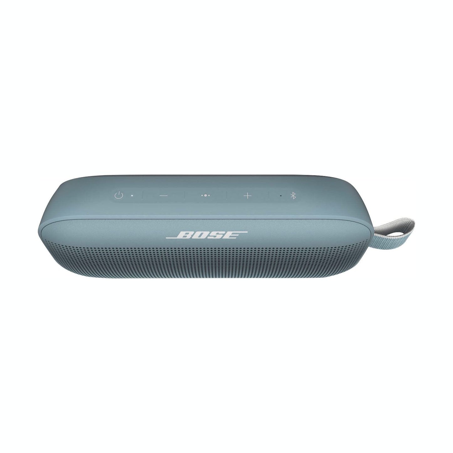 Nuvana Tech Nigeria Bose - SoundLink Flex Portable Bluetooth Speaker