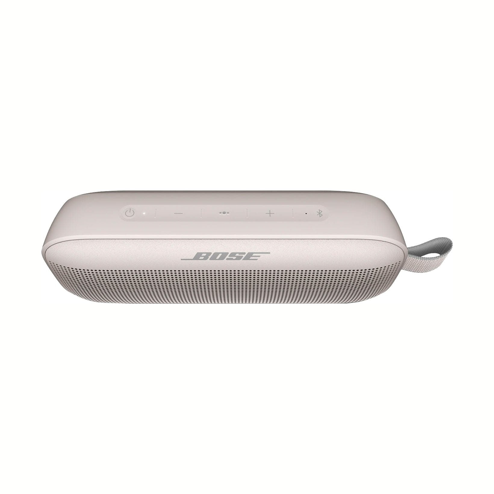 Nuvana Tech Nigeria Bose - SoundLink Flex Portable Bluetooth Speaker