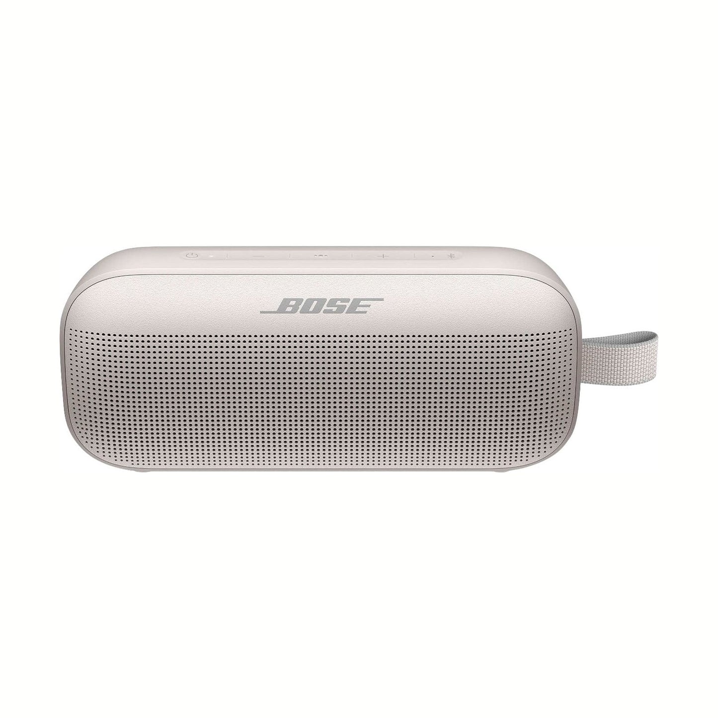 Nuvana Tech Nigeria Bose - SoundLink Flex Portable Bluetooth Speaker