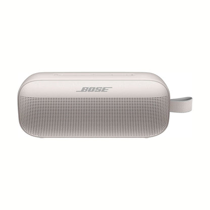 Nuvana Tech Nigeria Bose - SoundLink Flex Portable Bluetooth Speaker