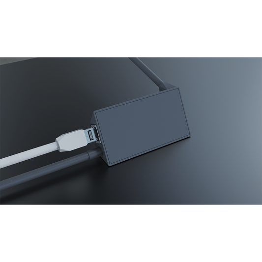 Nuvana Tech Nigeria Starlink Ethernet Adapter