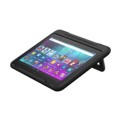 Nuvana Tech Nigeria Amazon - Fire HD 8 Kids Pro - 8" Tablet - 32GB