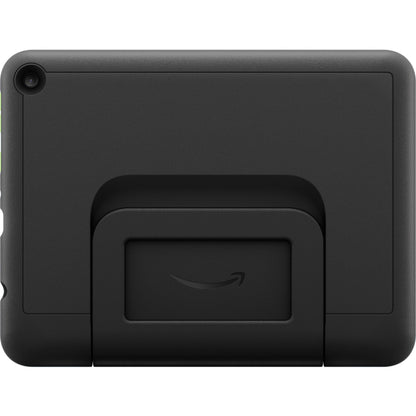 Nuvana Tech Nigeria Amazon - Fire HD 8 Kids Pro - 8" Tablet - 32GB