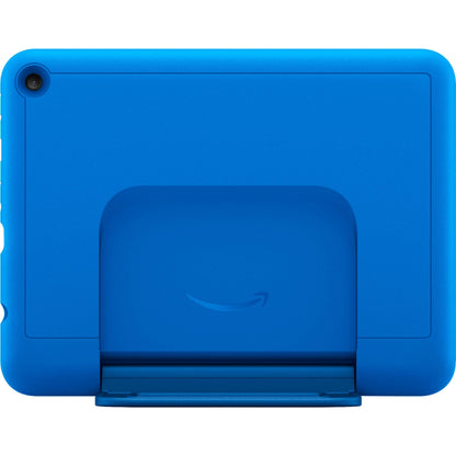 Nuvana Tech Nigeria Amazon - Fire HD 8 Kids Pro - 8" Tablet - 32GB