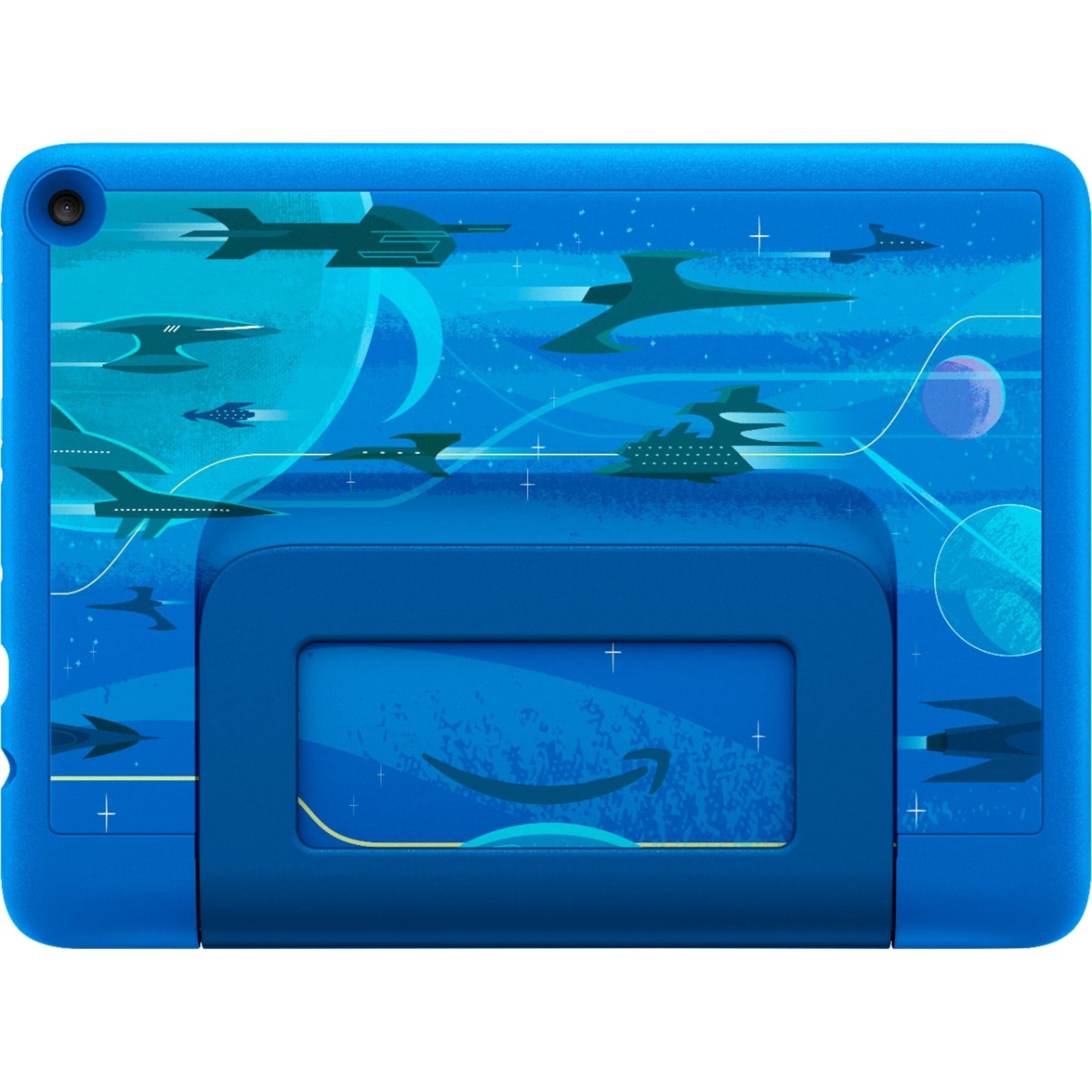 Nuvana Tech Nigeria Amazon - Fire HD 8 Kids Pro - 8" Tablet - 32GB