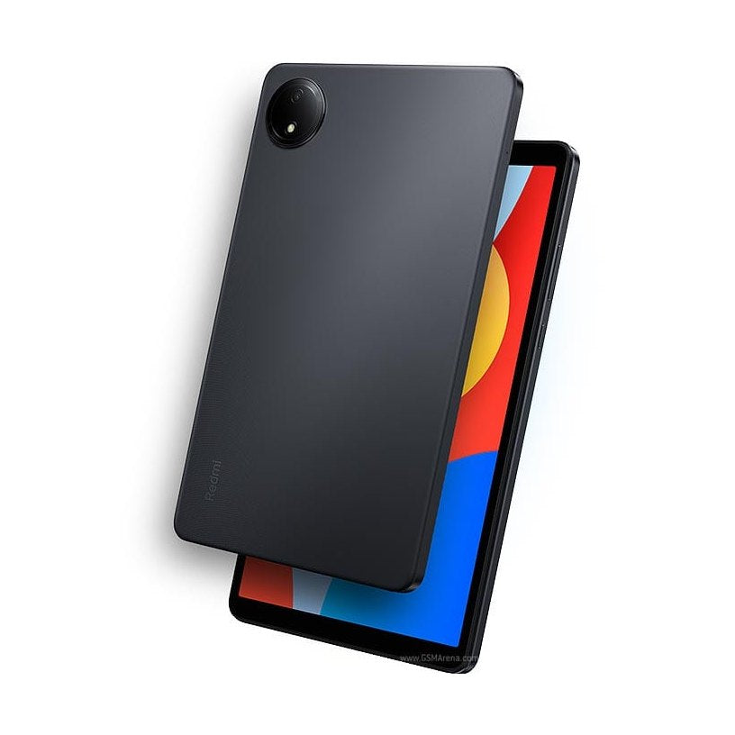 Nuvana Tech Nigeria Redmi Pad SE 8.7 INCH 4G