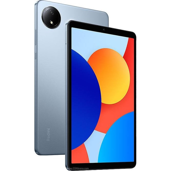 Nuvana Tech Nigeria Redmi Pad SE 8.7 INCH 4G