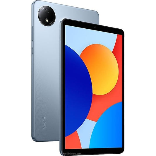 Nuvana Tech Nigeria Redmi Pad SE 8.7 INCH