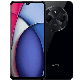 Nuvana Tech Nigeria Xiaomi Redmi A3 Pro