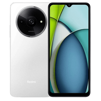 Nuvana Tech Nigeria Xiaomi Redmi A3x