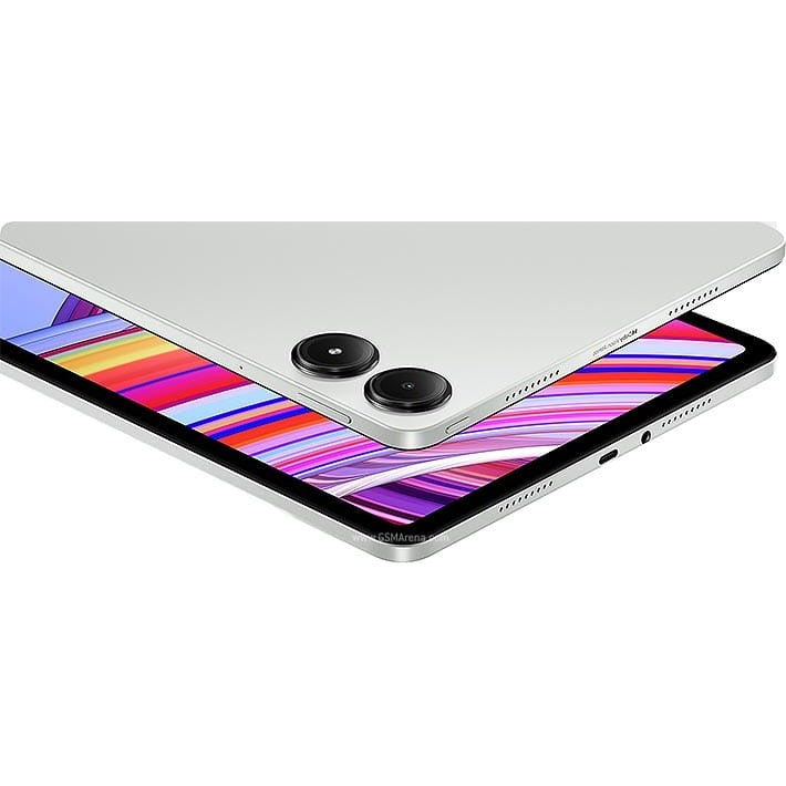 Nuvana Xiaomi Redmi Pad Pro