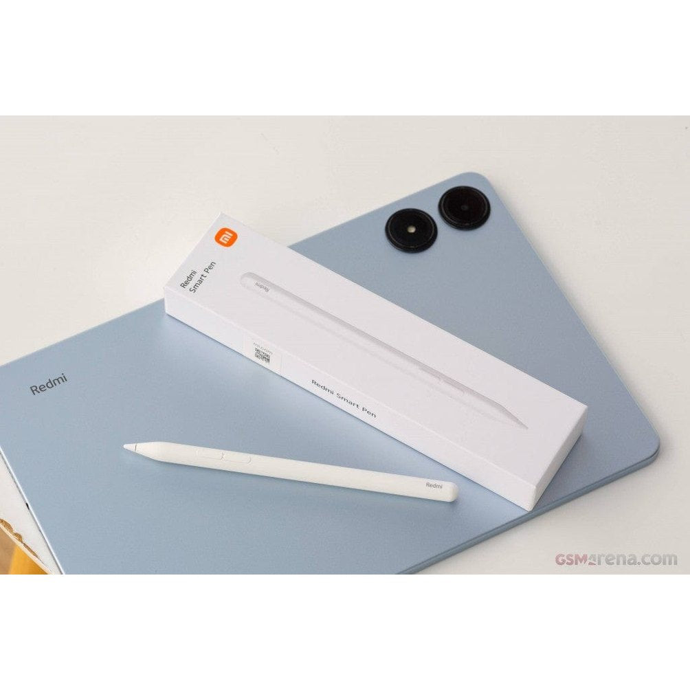 Nuvana Xiaomi Redmi Pad Pro
