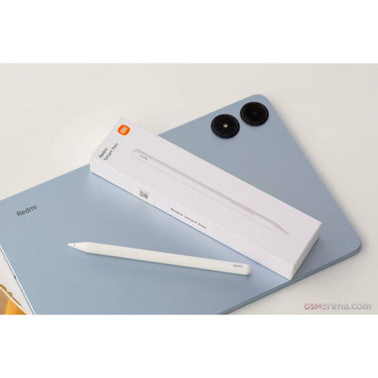 Nuvana Xiaomi Redmi Pad Pro