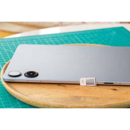 Nuvana Xiaomi Redmi Pad Pro
