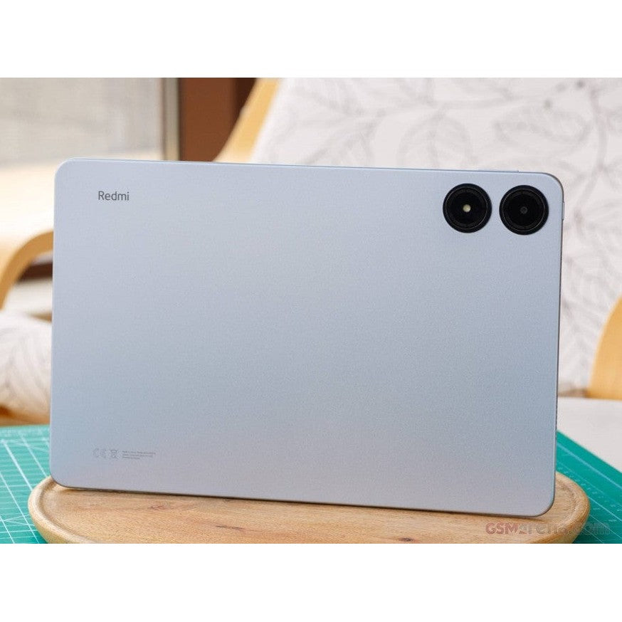 Nuvana Xiaomi Redmi Pad Pro